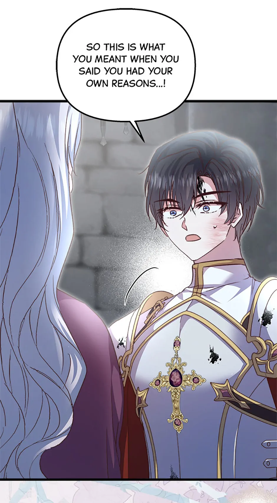 ch 92 75