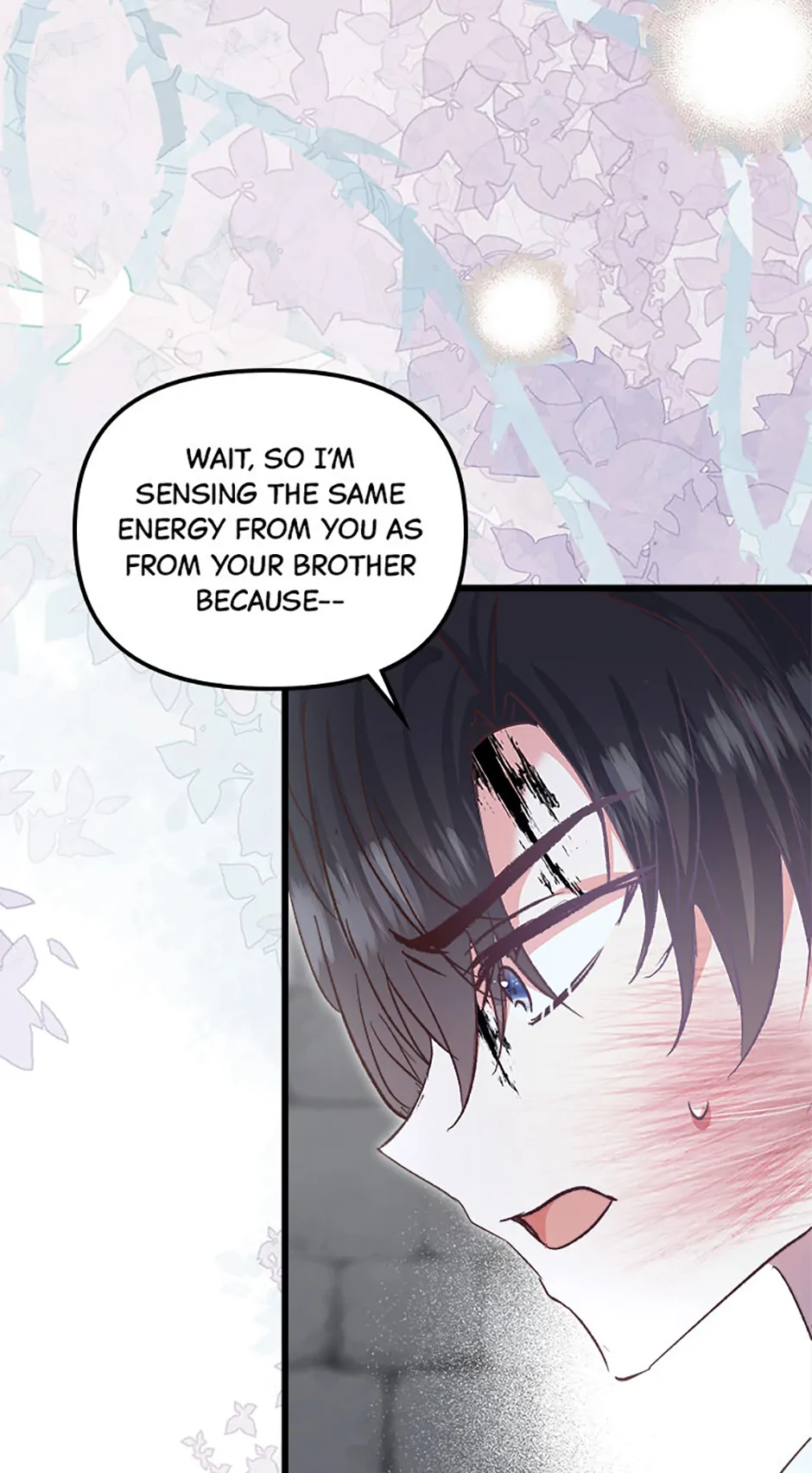 ch 92 76