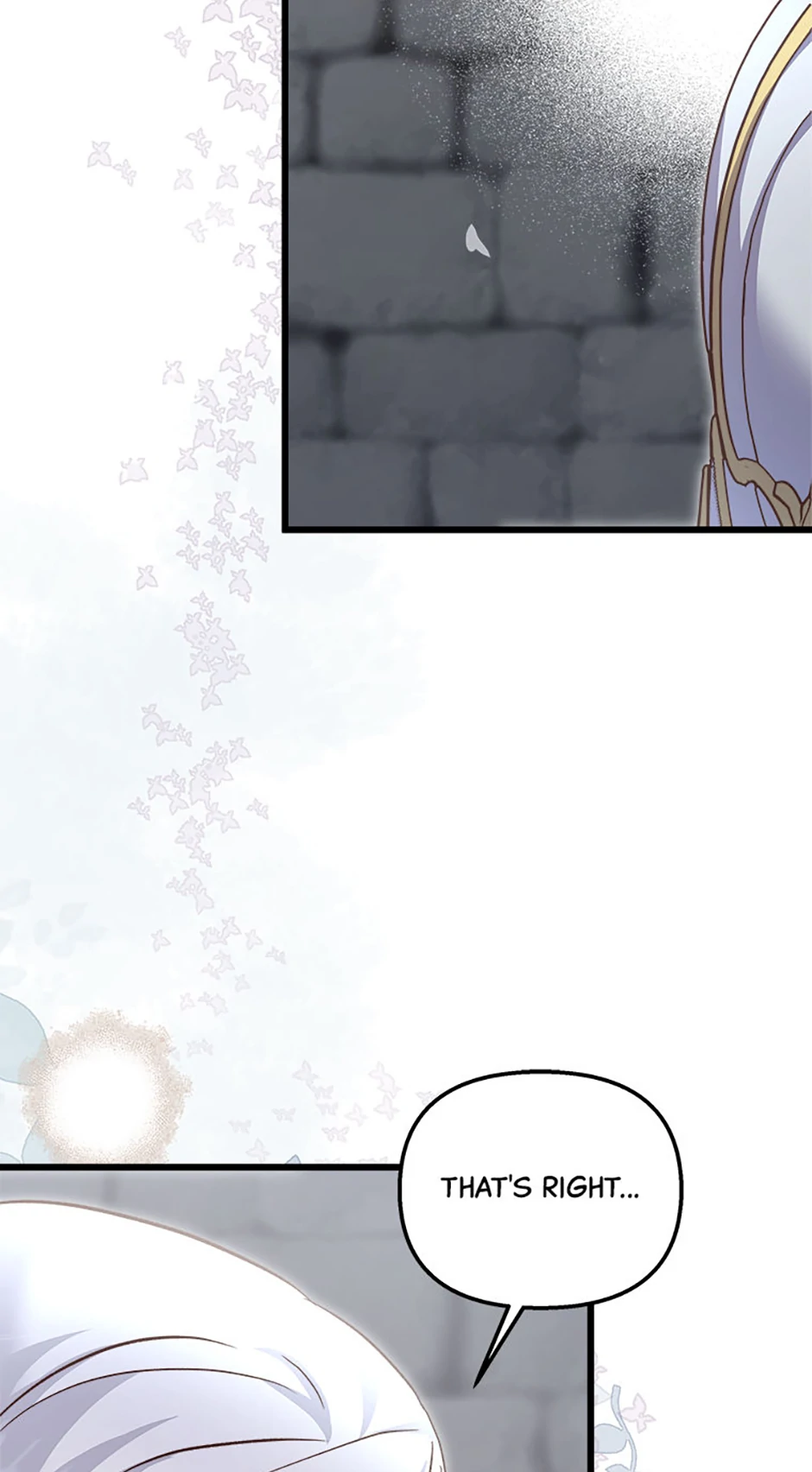 ch 92 77