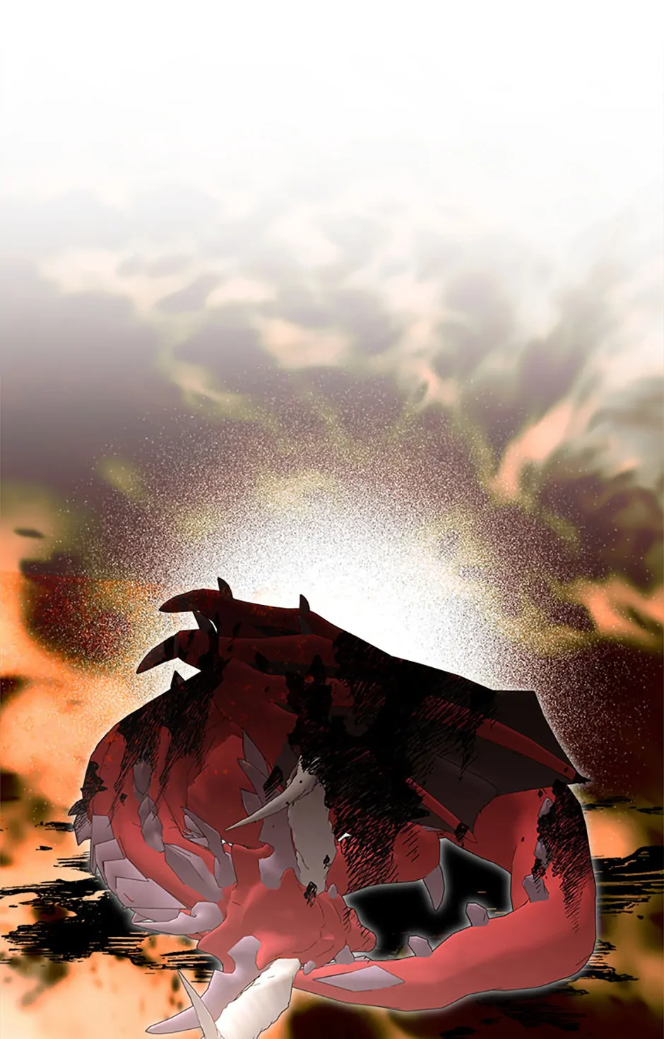 ch 92 79
