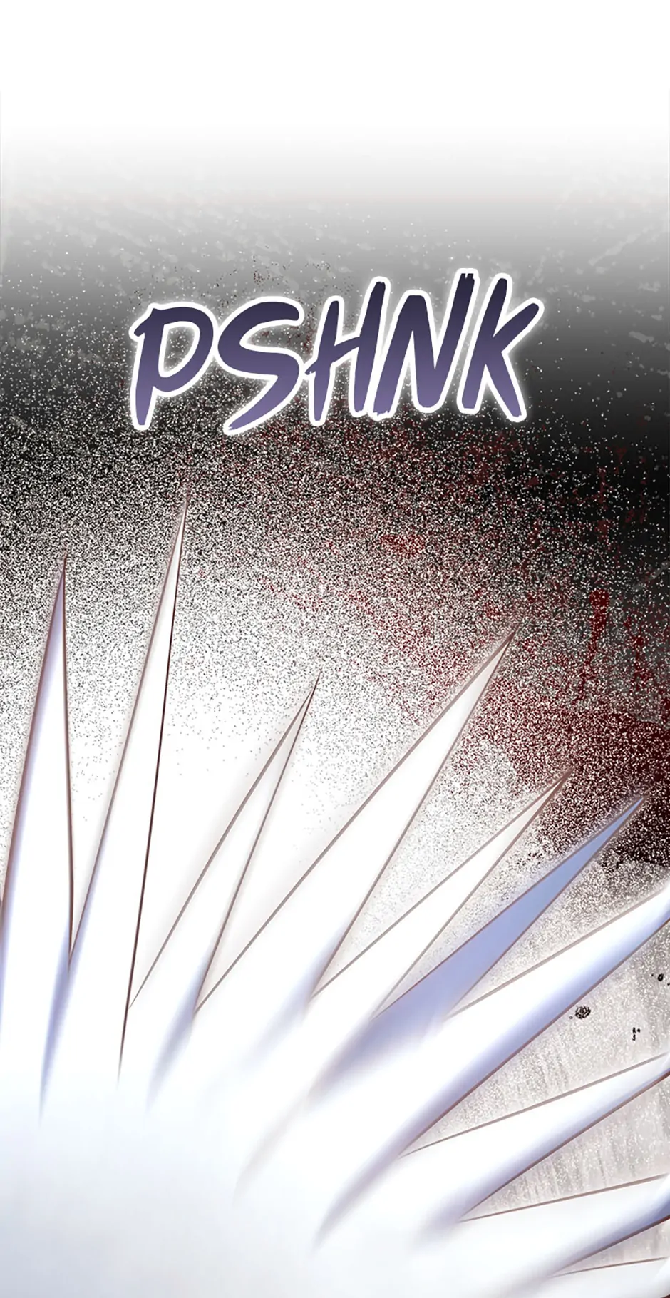 ch 92 8