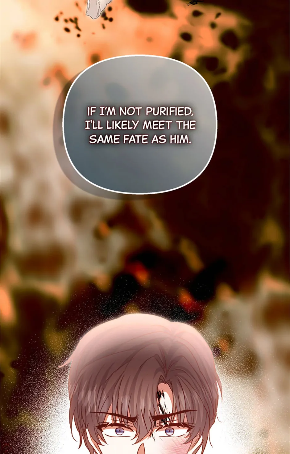ch 92 80