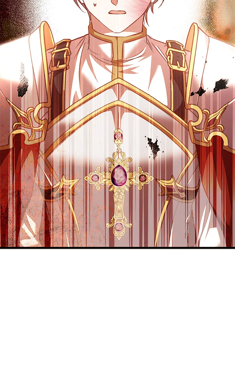 ch 92 81