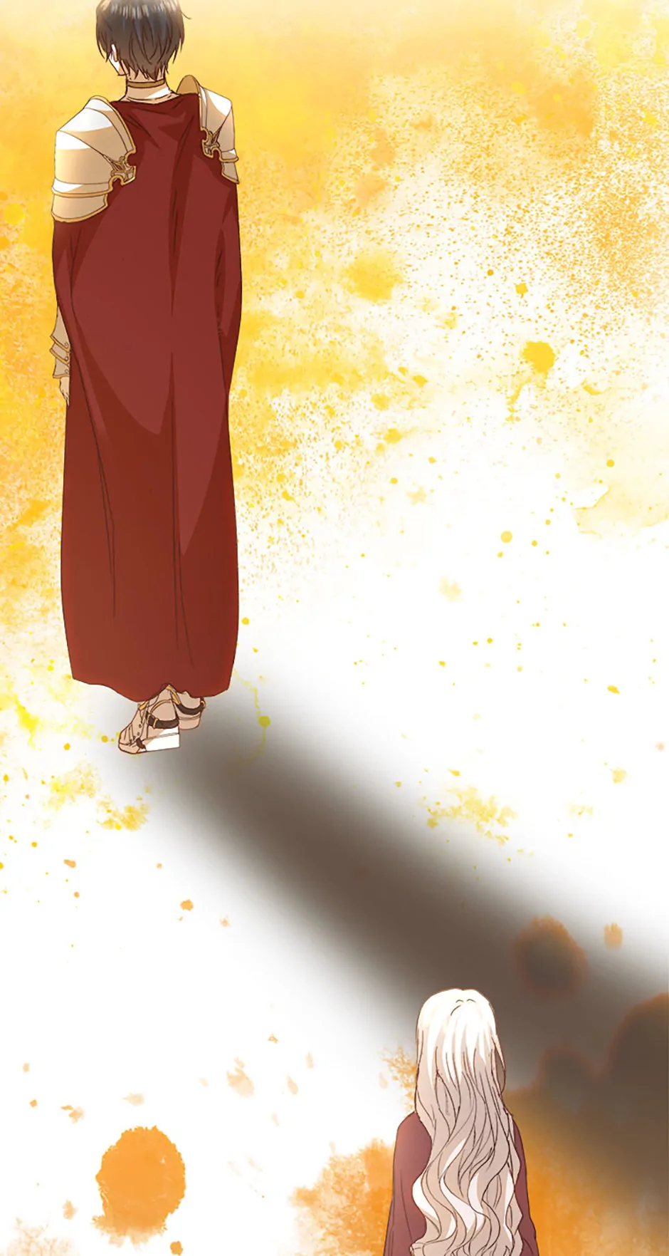 ch 92 84