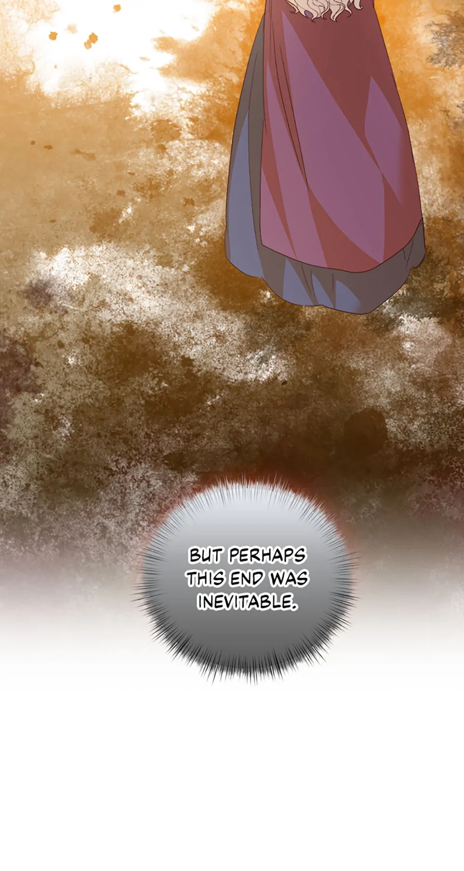 ch 92 85