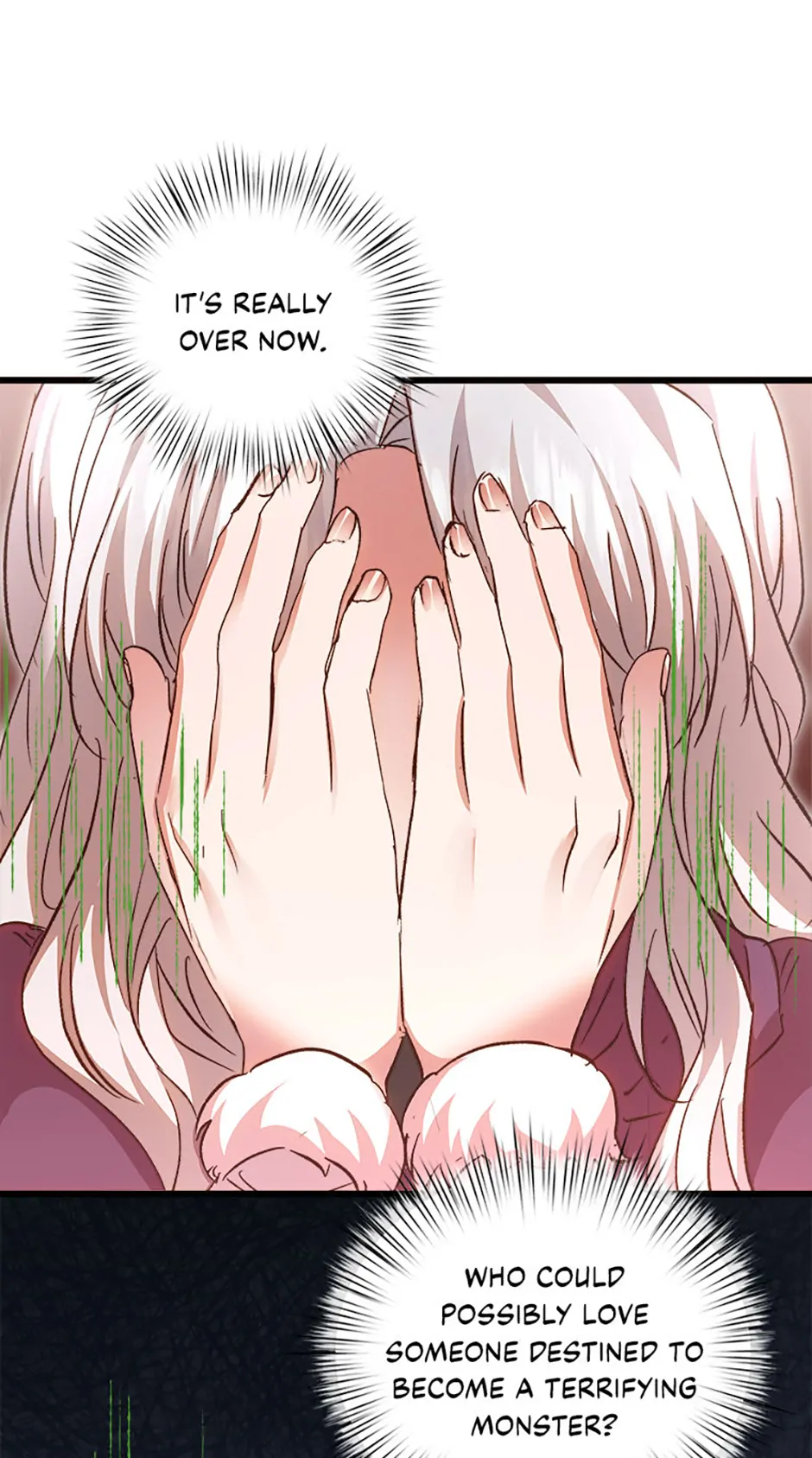 ch 92 86