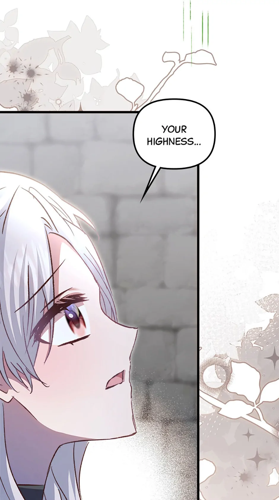 ch 92 88