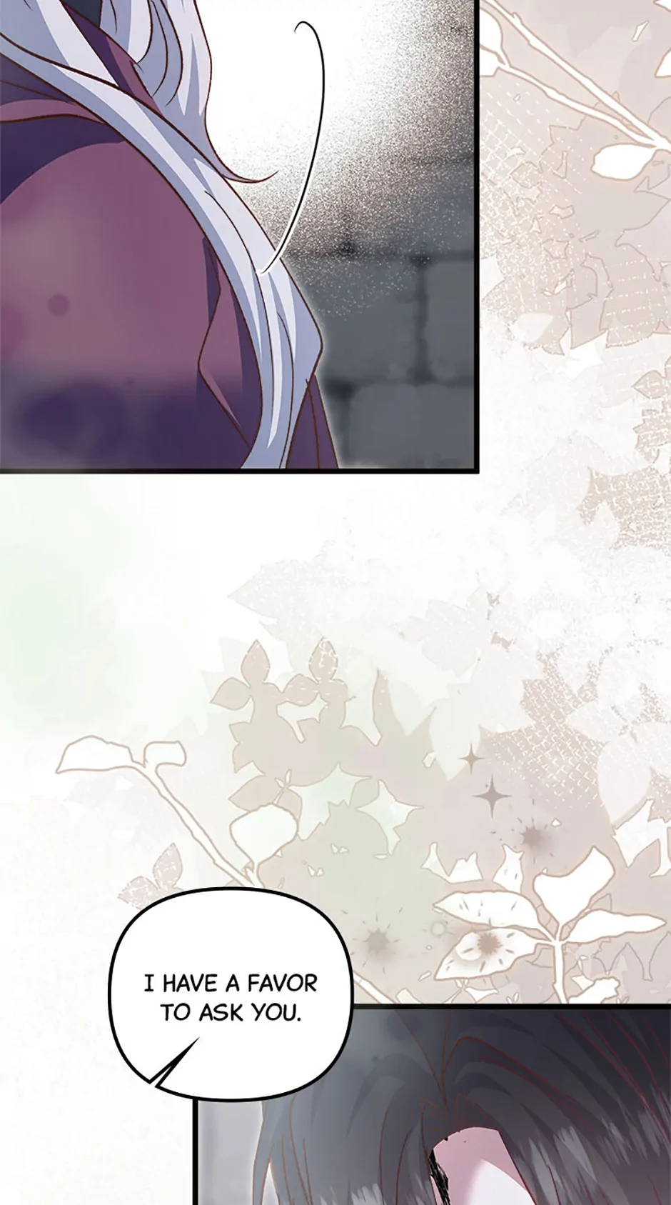 ch 92 89