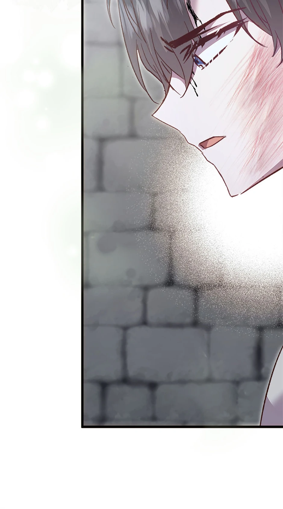ch 92 90