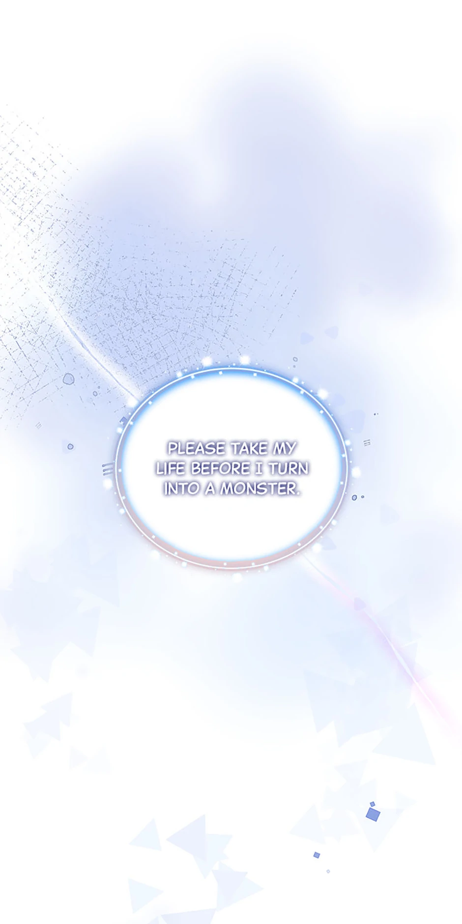 I Didn’t Save You To Get Proposed To Chapter 93 275 ch 93 1