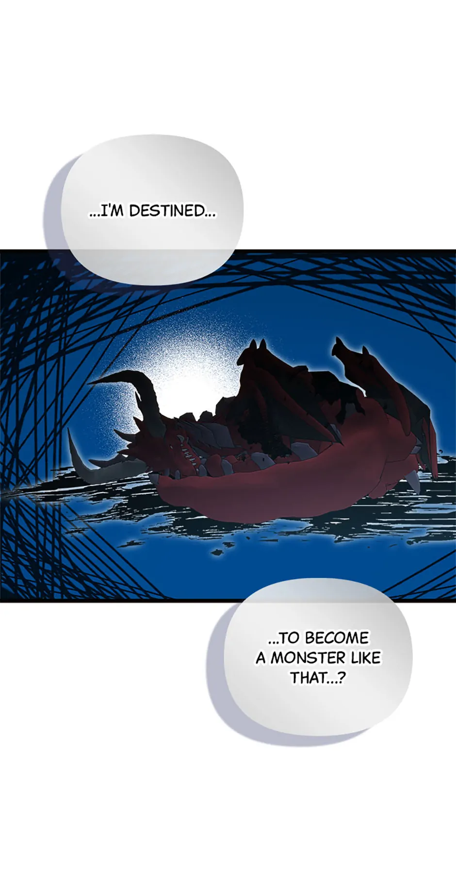 I Didn’t Save You To Get Proposed To Chapter 93 290 ch 93 16