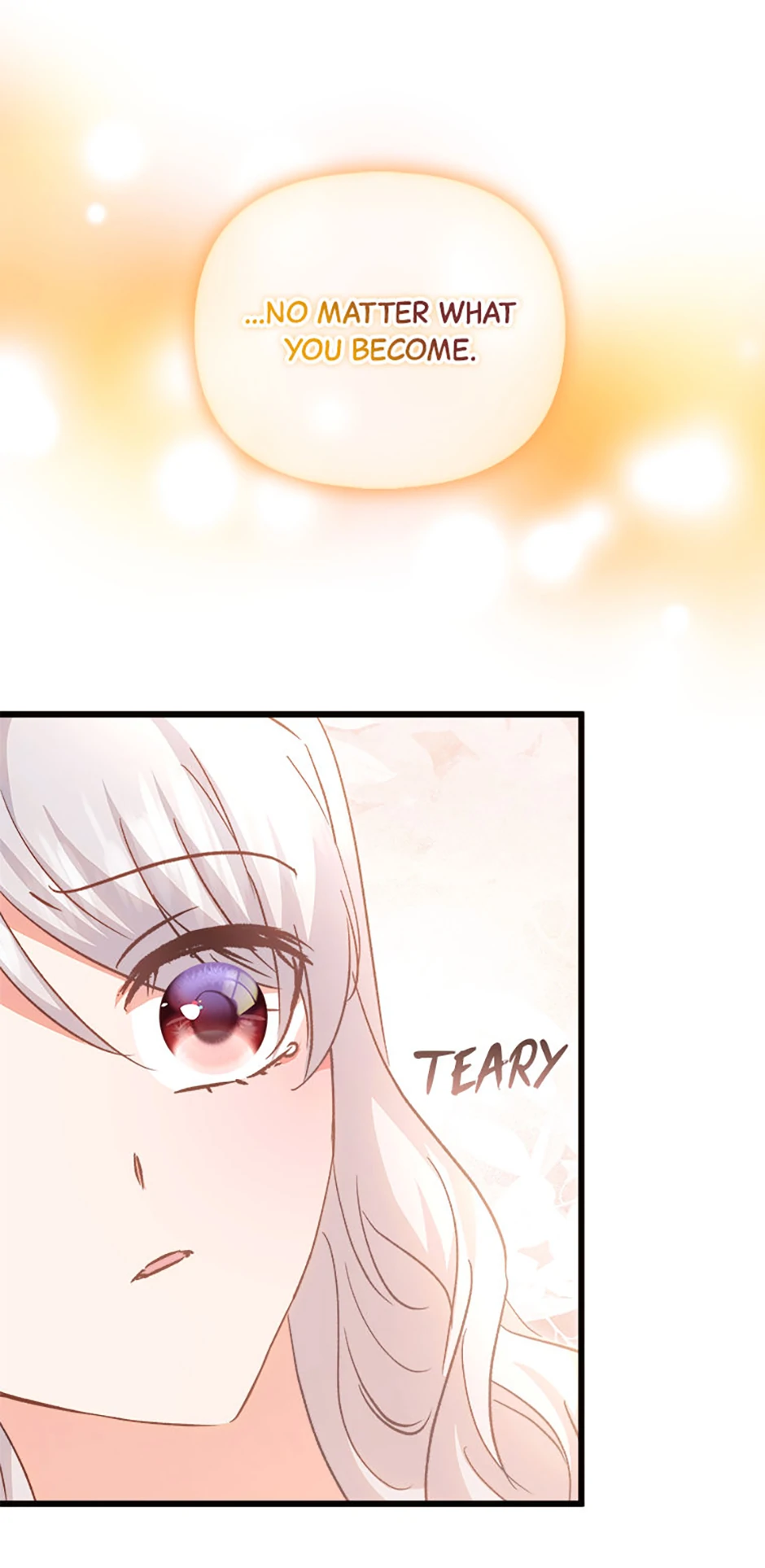 I Didn’t Save You To Get Proposed To Chapter 93 296 ch 93 22