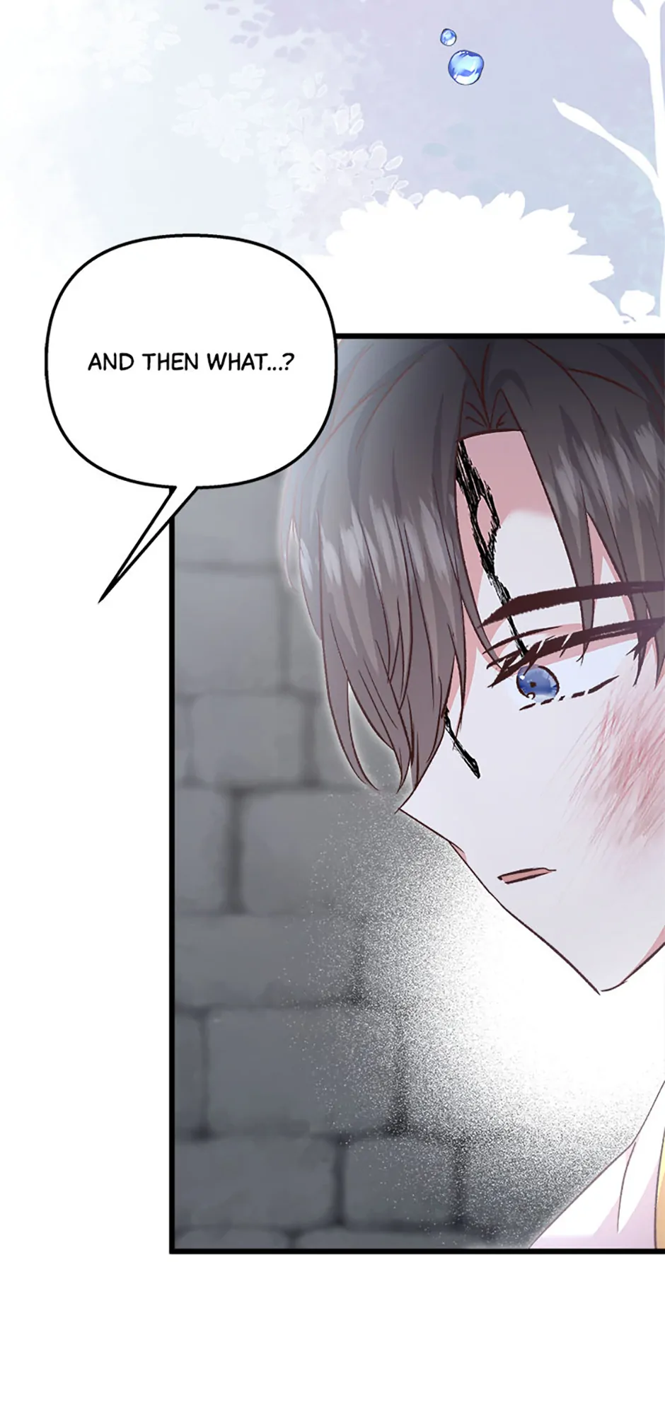I Didn’t Save You To Get Proposed To Chapter 93 304 ch 93 30