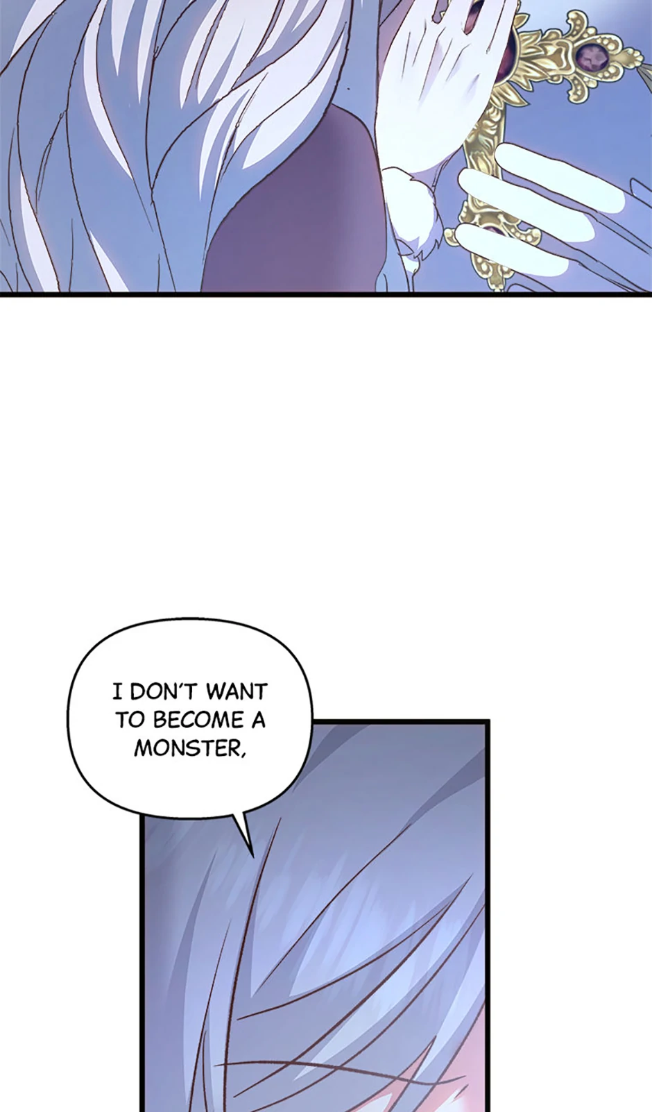 I Didn’t Save You To Get Proposed To Chapter 93 306 ch 93 32