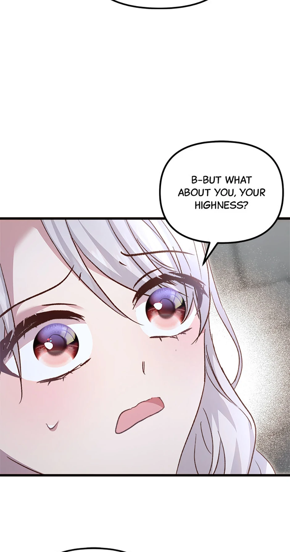 I Didn’t Save You To Get Proposed To Chapter 93 310 ch 93 36