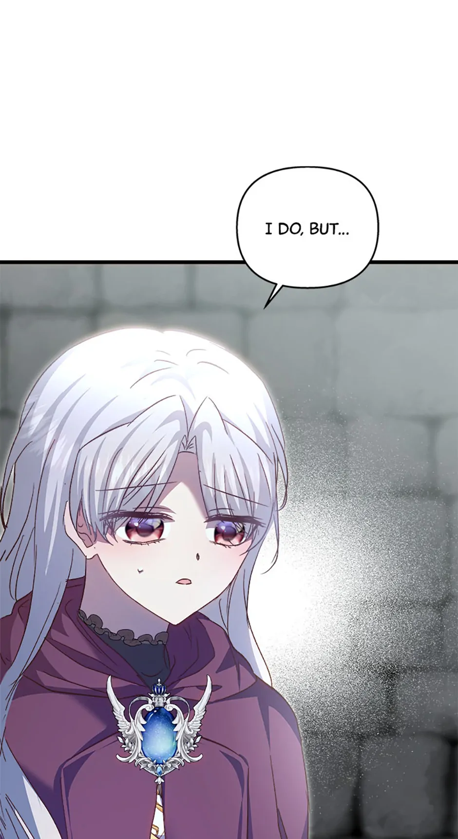 I Didn’t Save You To Get Proposed To Chapter 93 279 ch 93 5