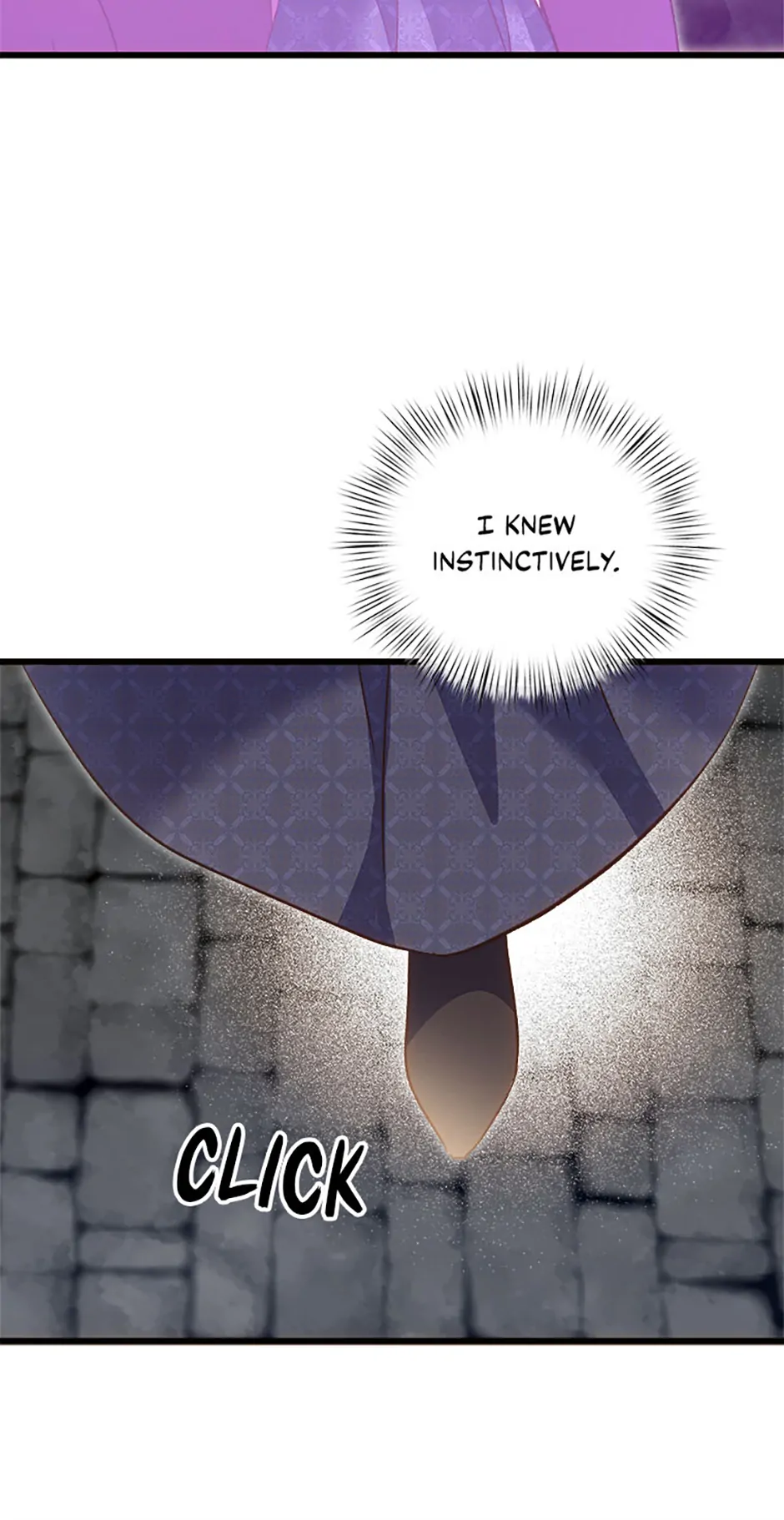 I Didn’t Save You To Get Proposed To Chapter 93 326 ch 93 52