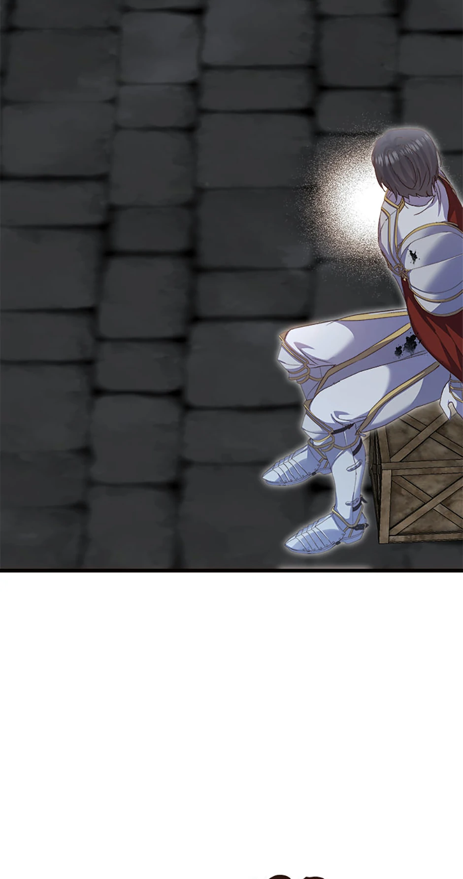 I Didn’t Save You To Get Proposed To Chapter 93 329 ch 93 55