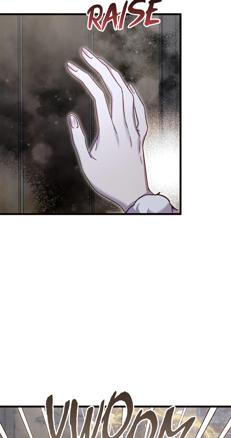 I Didn’t Save You To Get Proposed To Chapter 93 330 ch 93 56