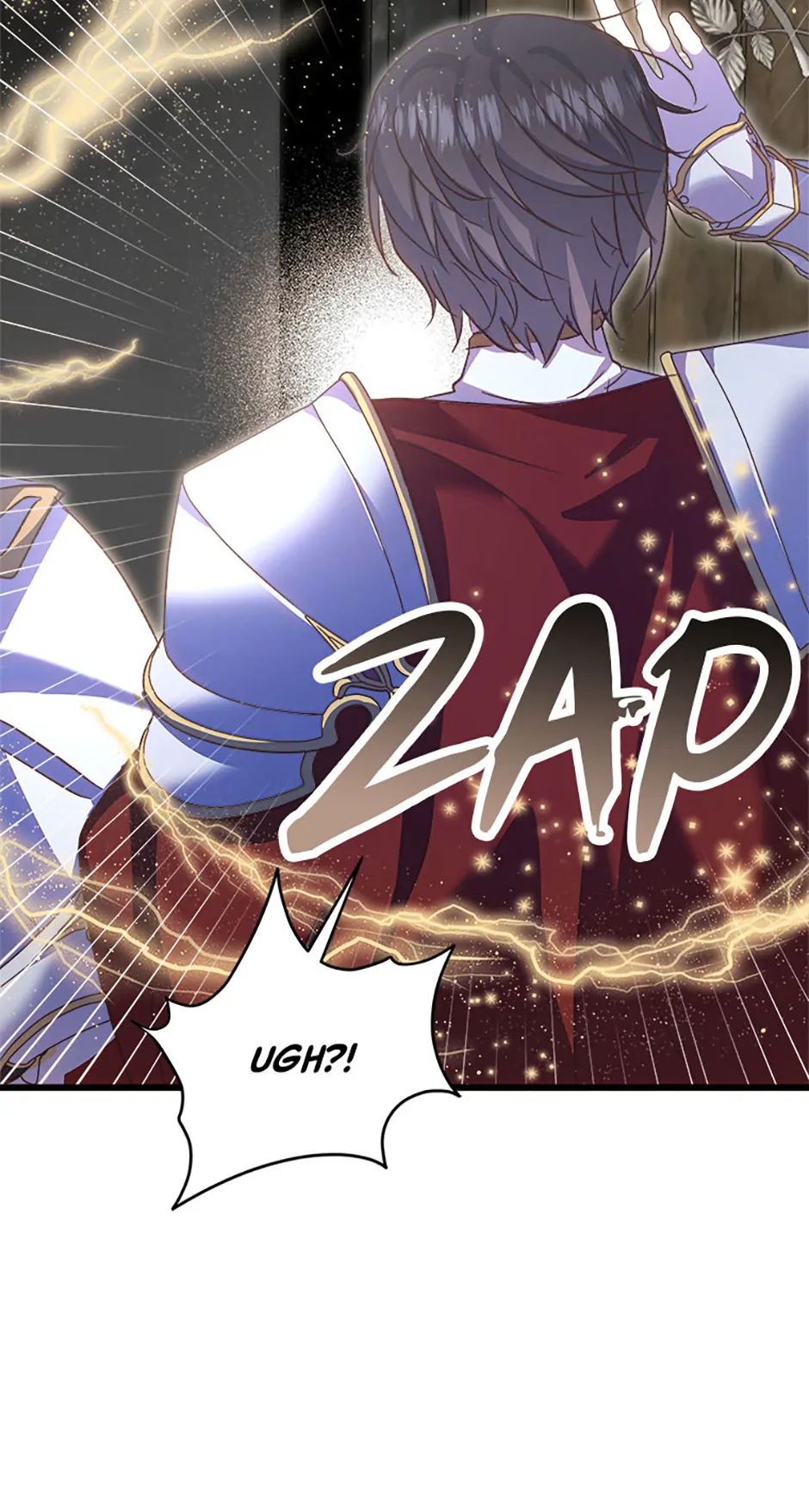 I Didn’t Save You To Get Proposed To Chapter 93 335 ch 93 61