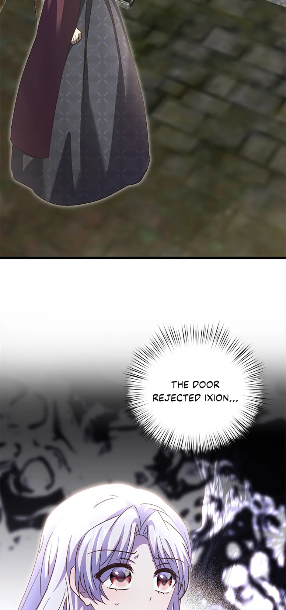I Didn’t Save You To Get Proposed To Chapter 93 339 ch 93 65