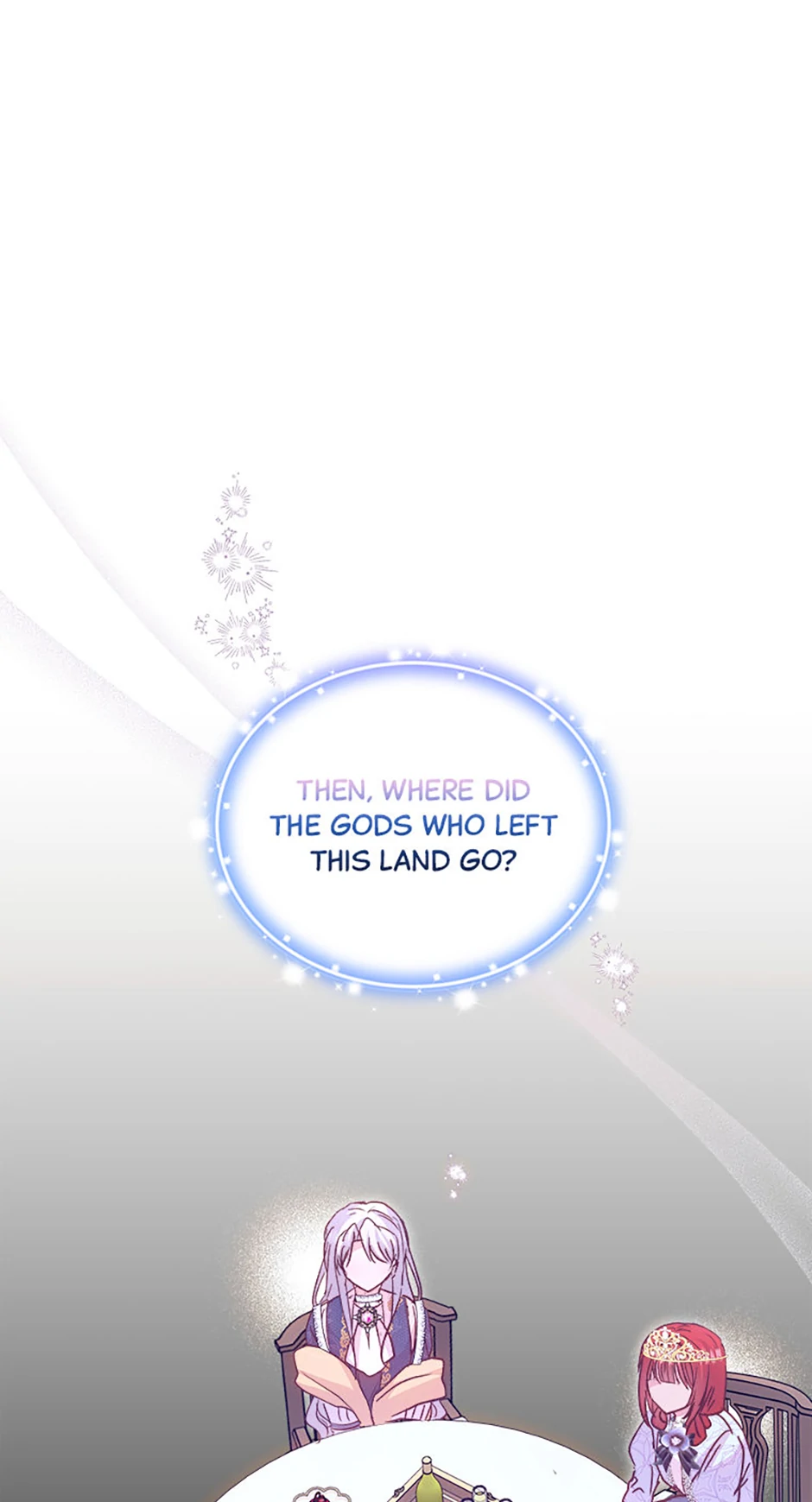 I Didn’t Save You To Get Proposed To Chapter 93 346 ch 93 72