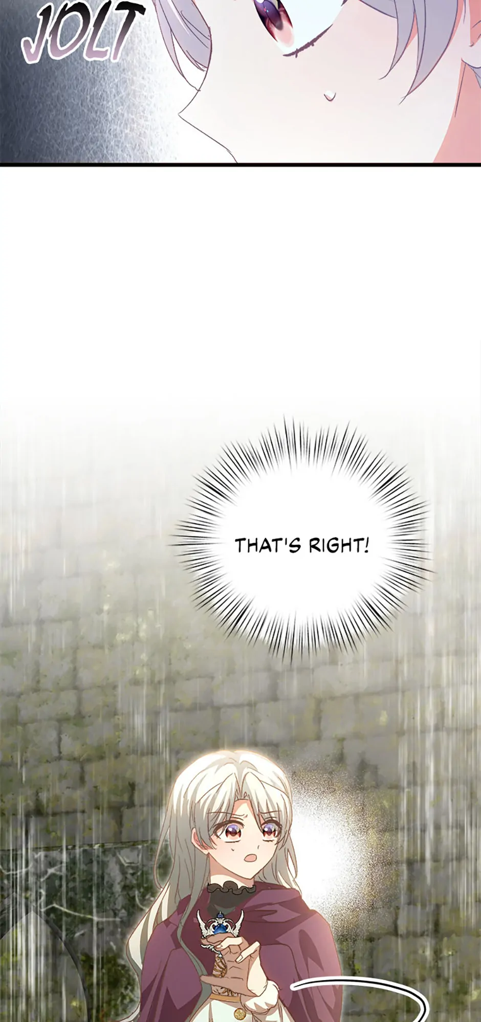 I Didn’t Save You To Get Proposed To Chapter 93 357 ch 93 83