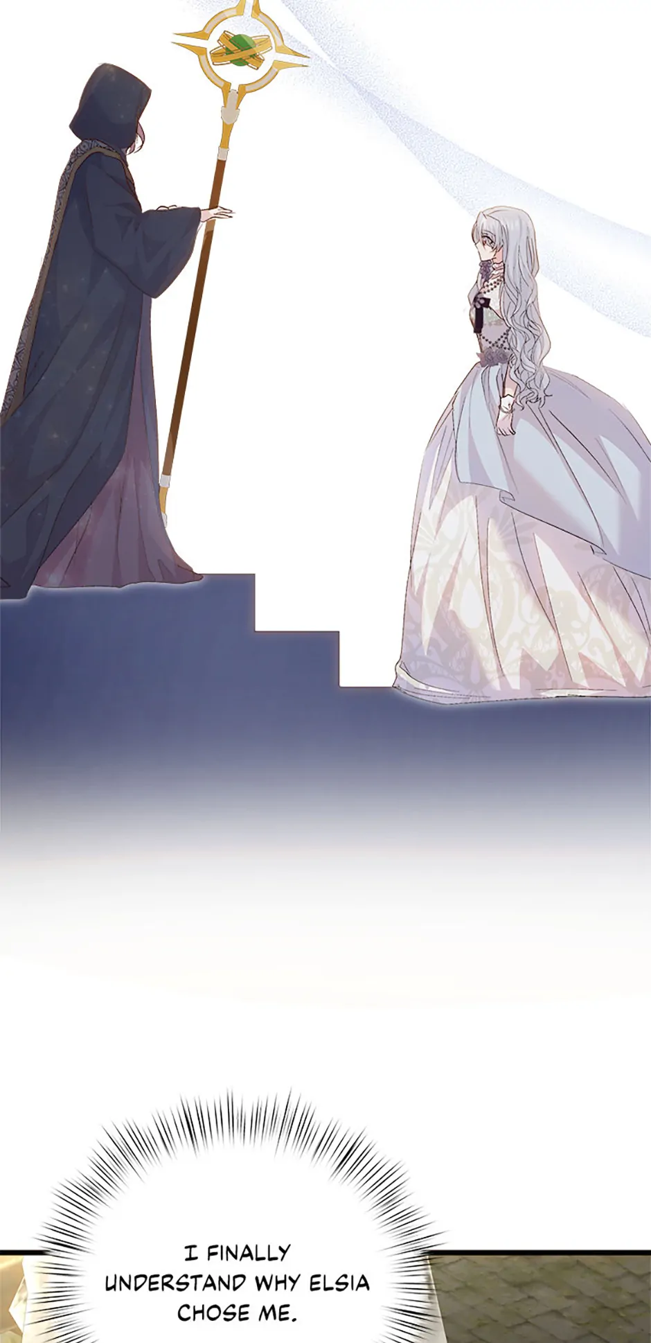 ch 94 12