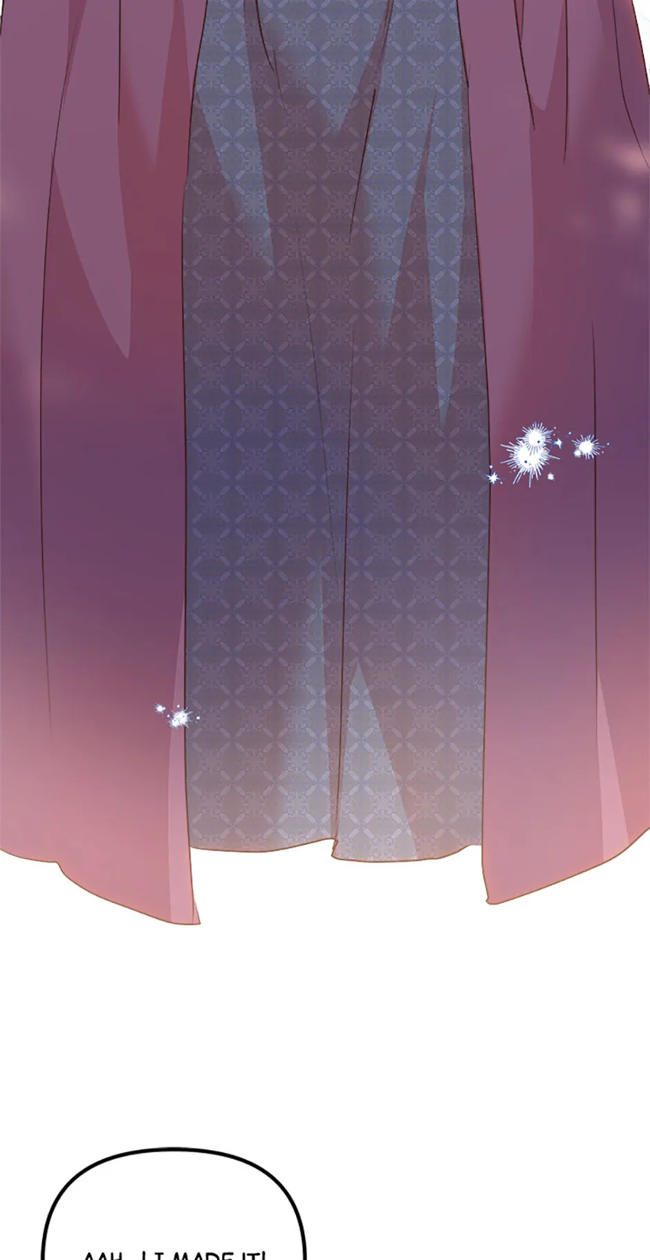 ch 94 16