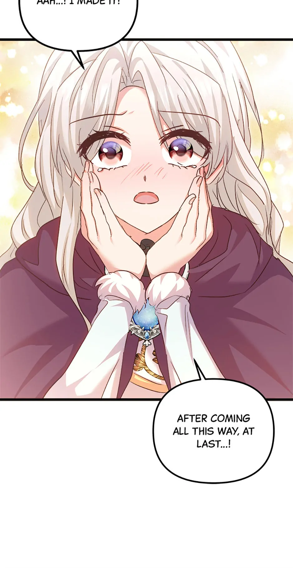 ch 94 17