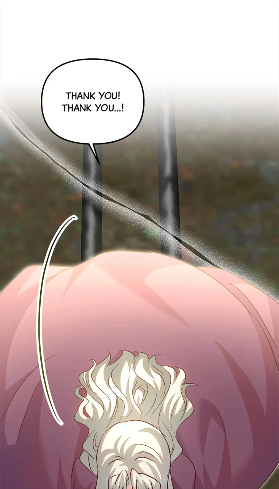 ch 94 18