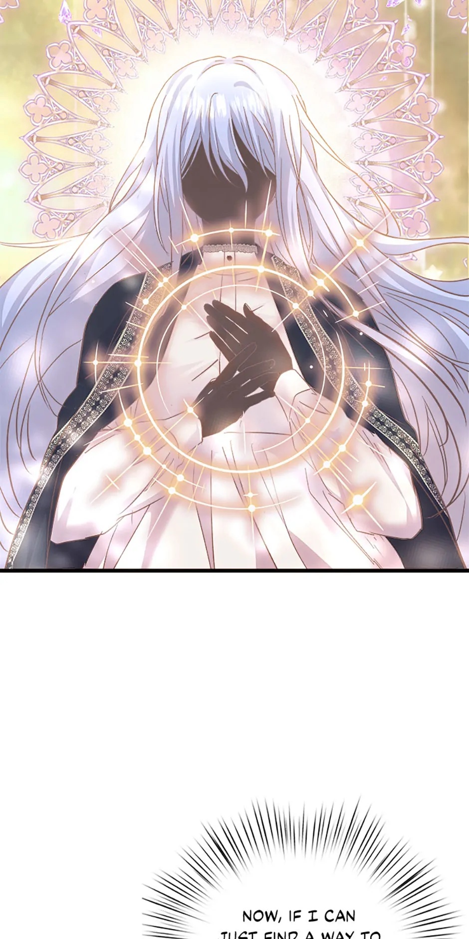 ch 94 2