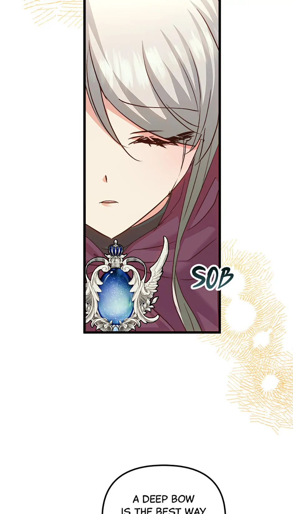 ch 94 20