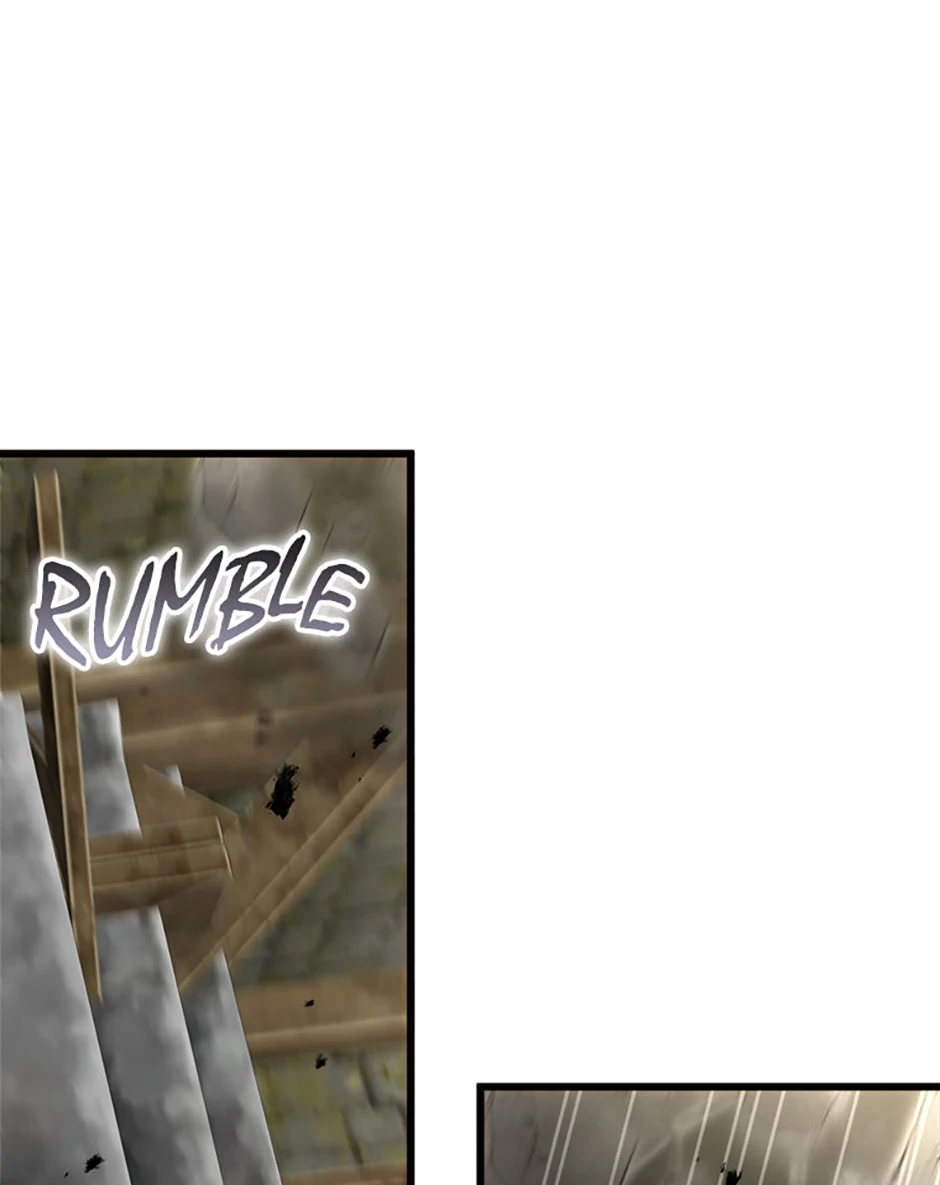ch 94 23