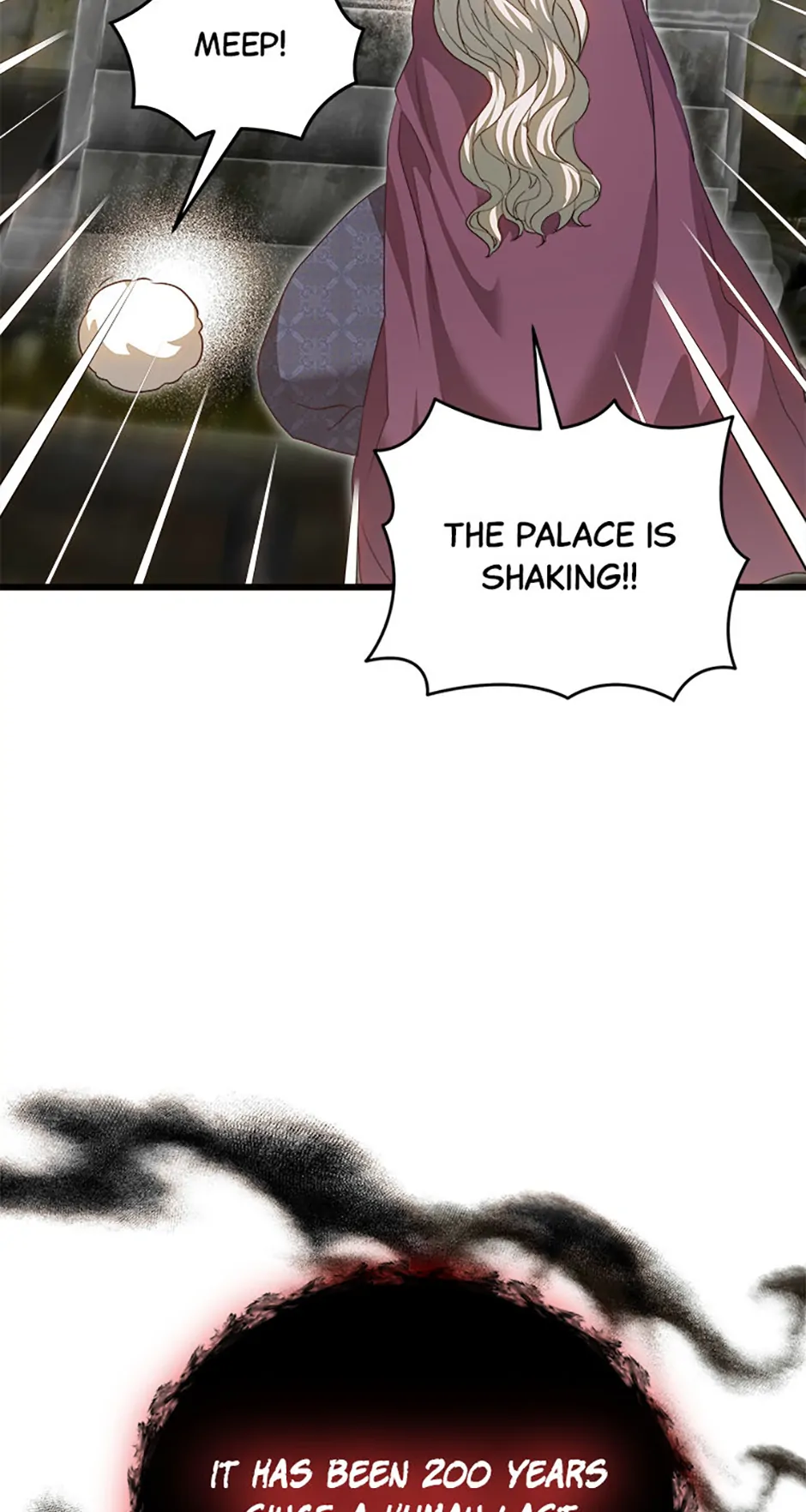 ch 94 26
