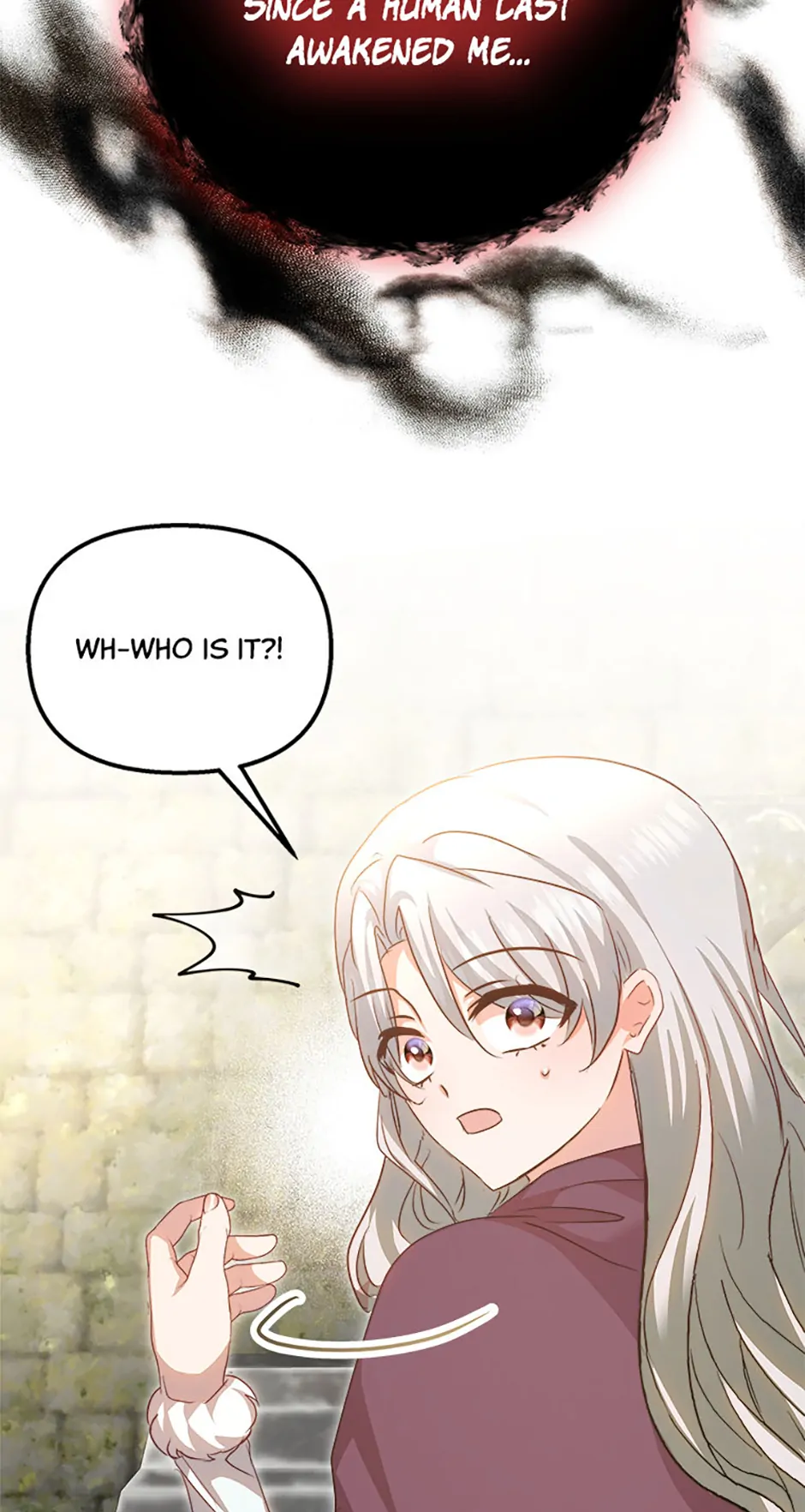 ch 94 27