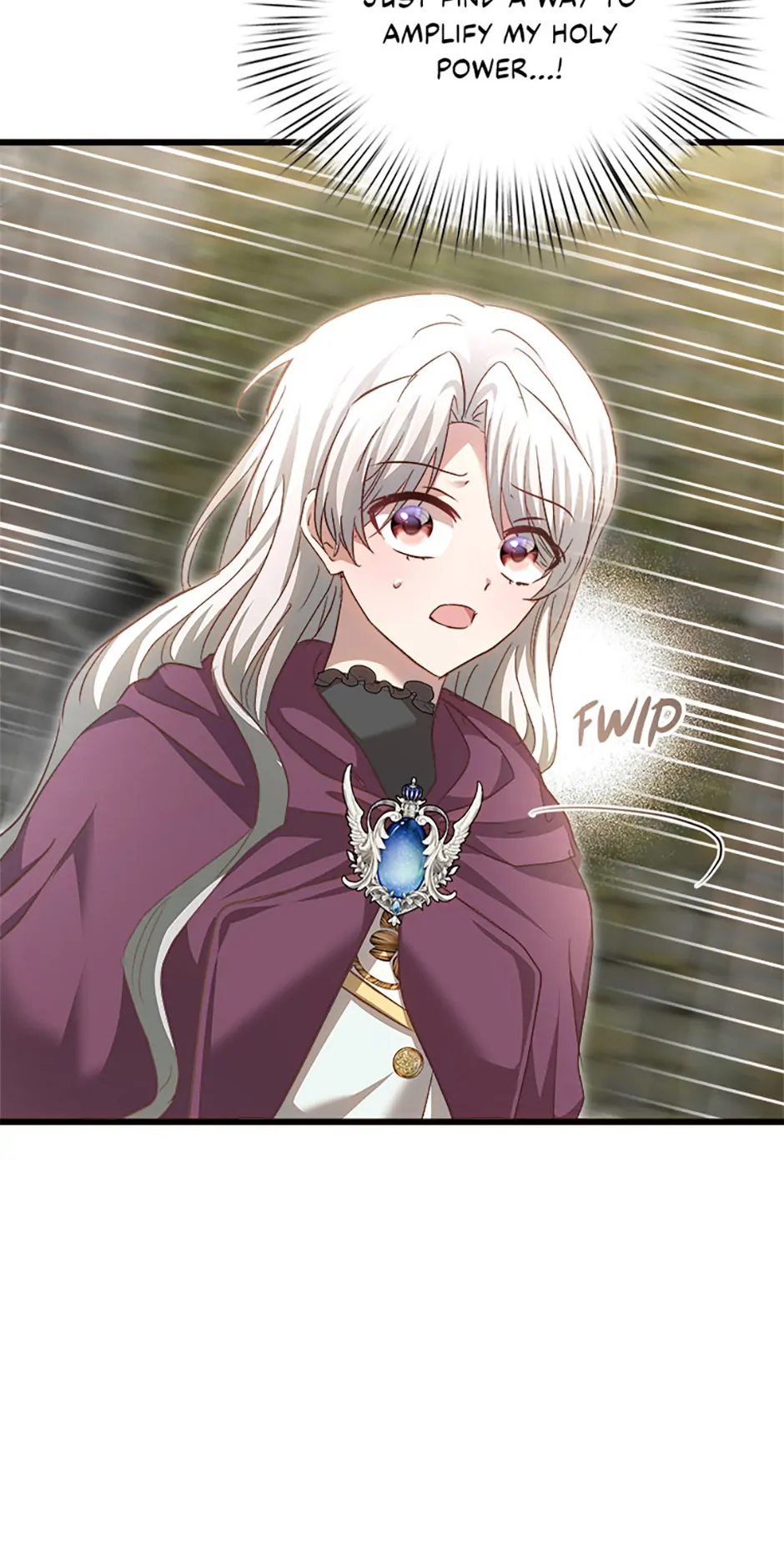 ch 94 3