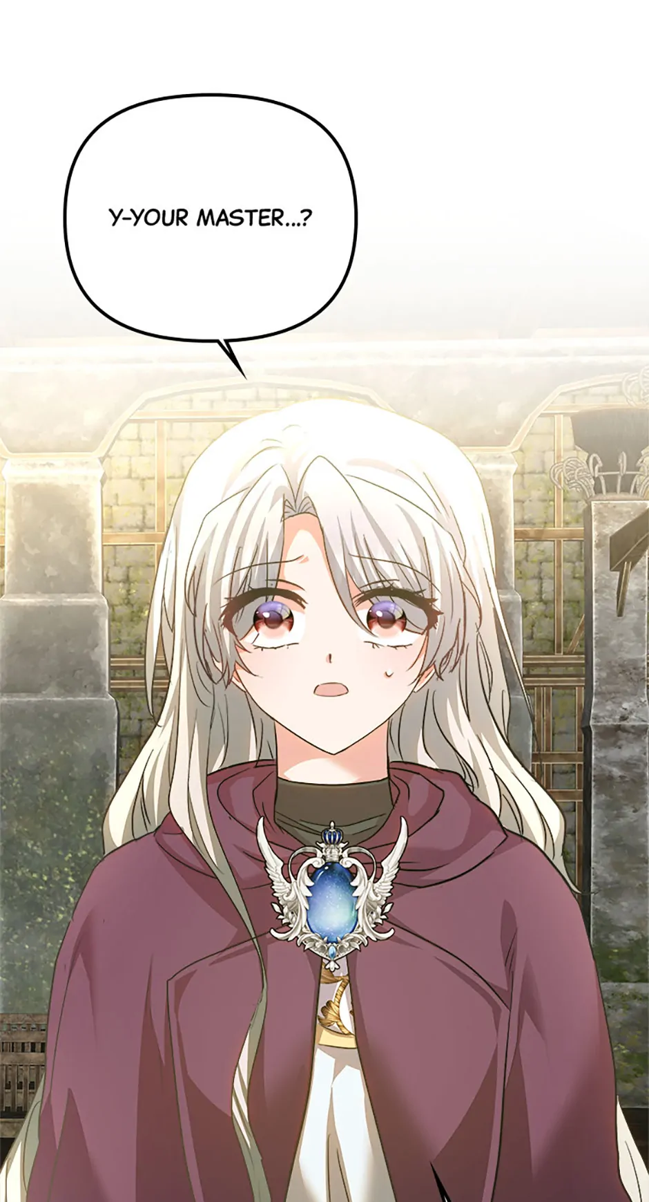 ch 94 30