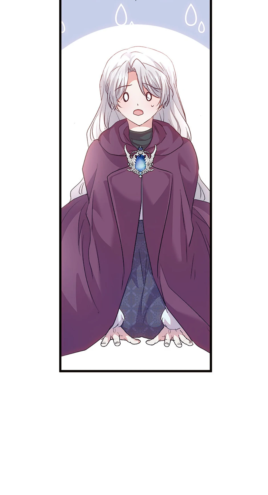 ch 94 34