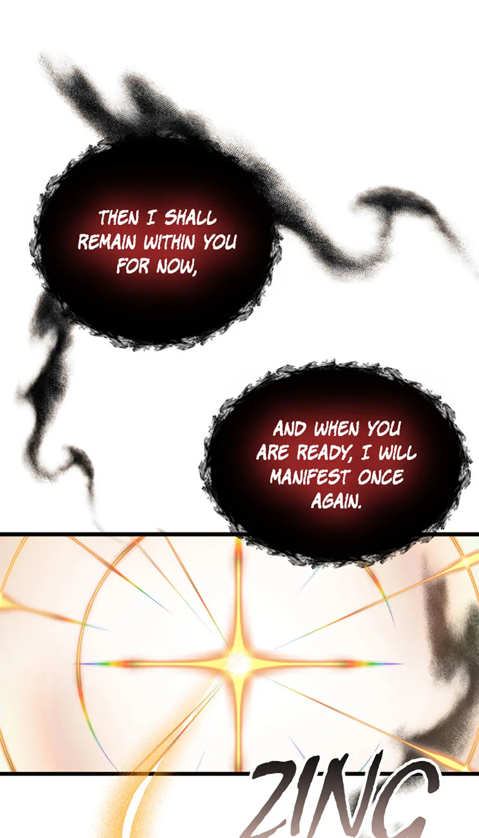 ch 94 35