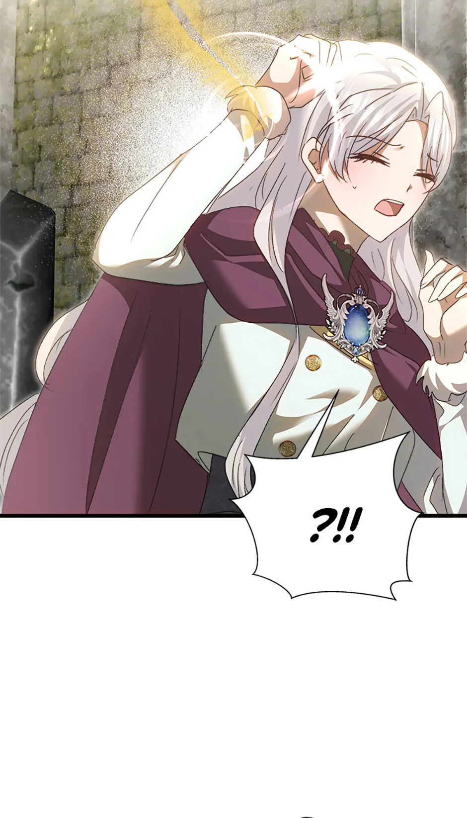 ch 94 37