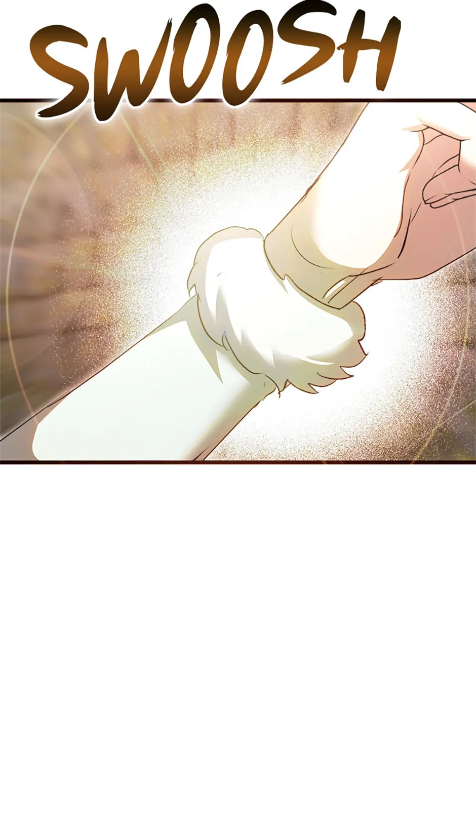 ch 94 38