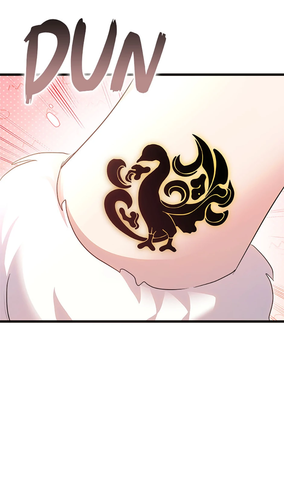 ch 94 39