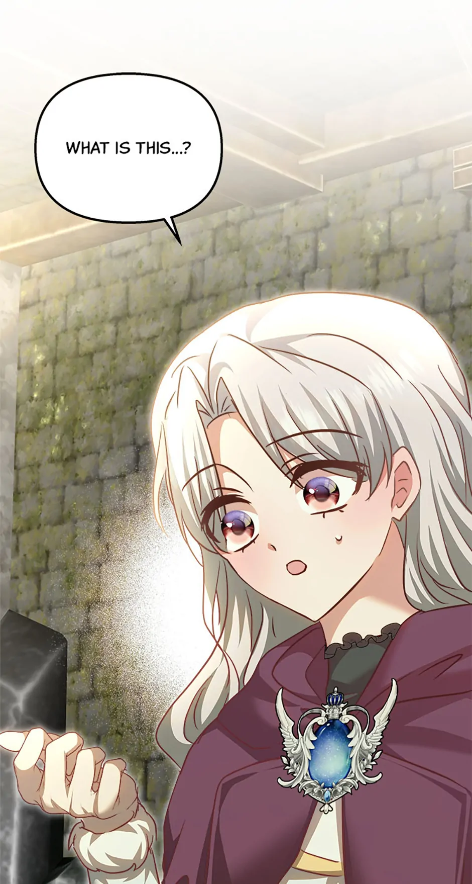 ch 94 40