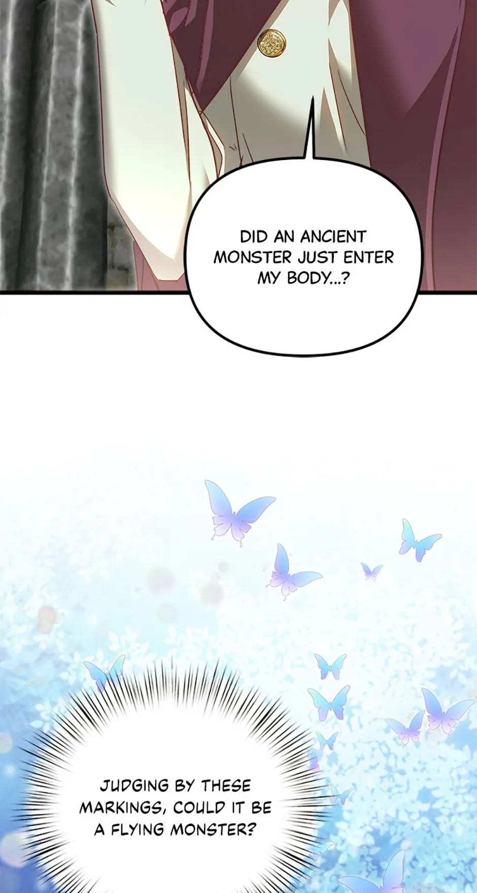 ch 94 41