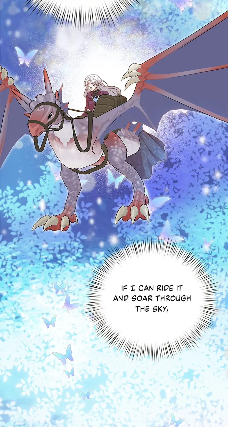 ch 94 42