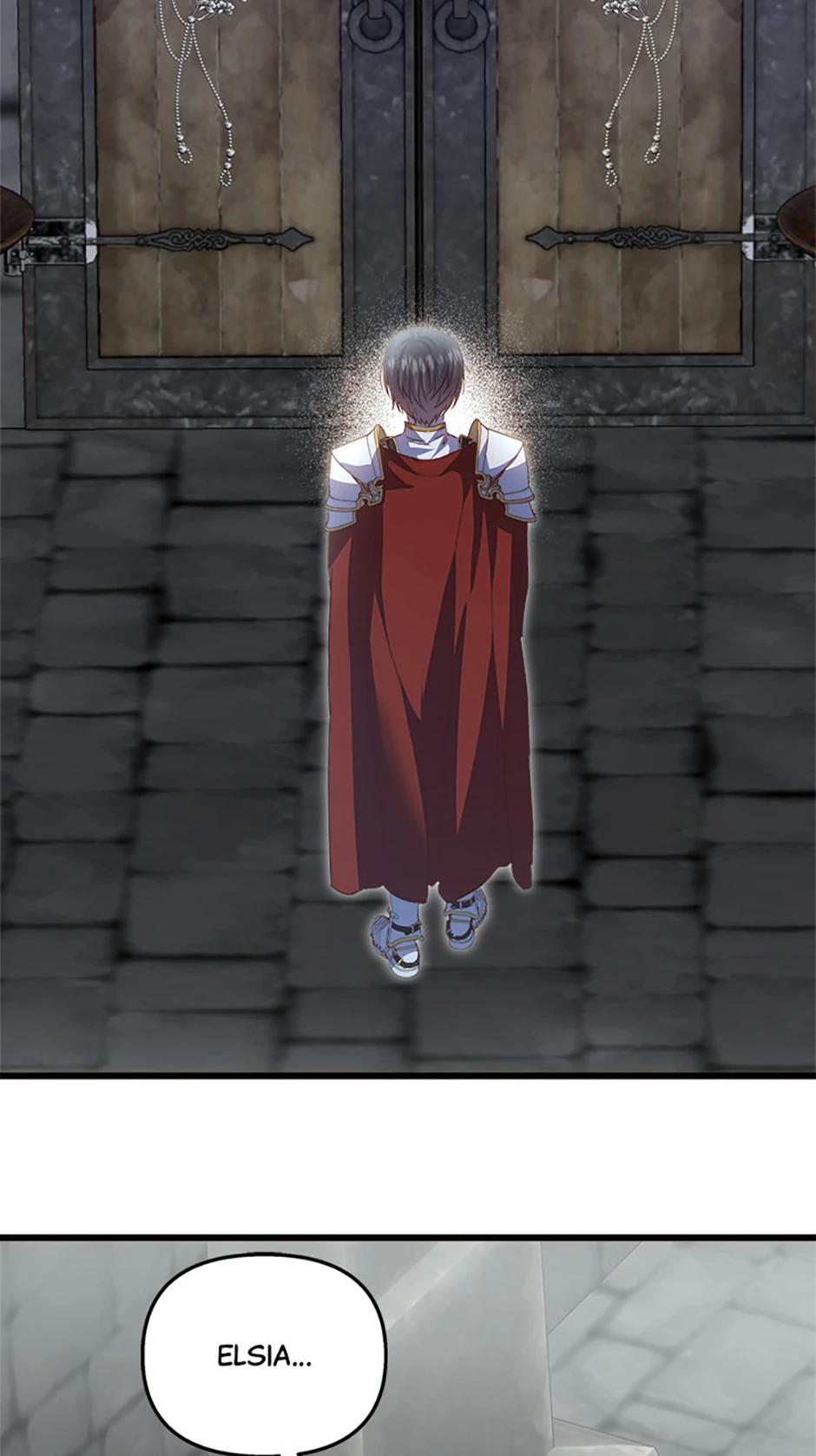 ch 94 47