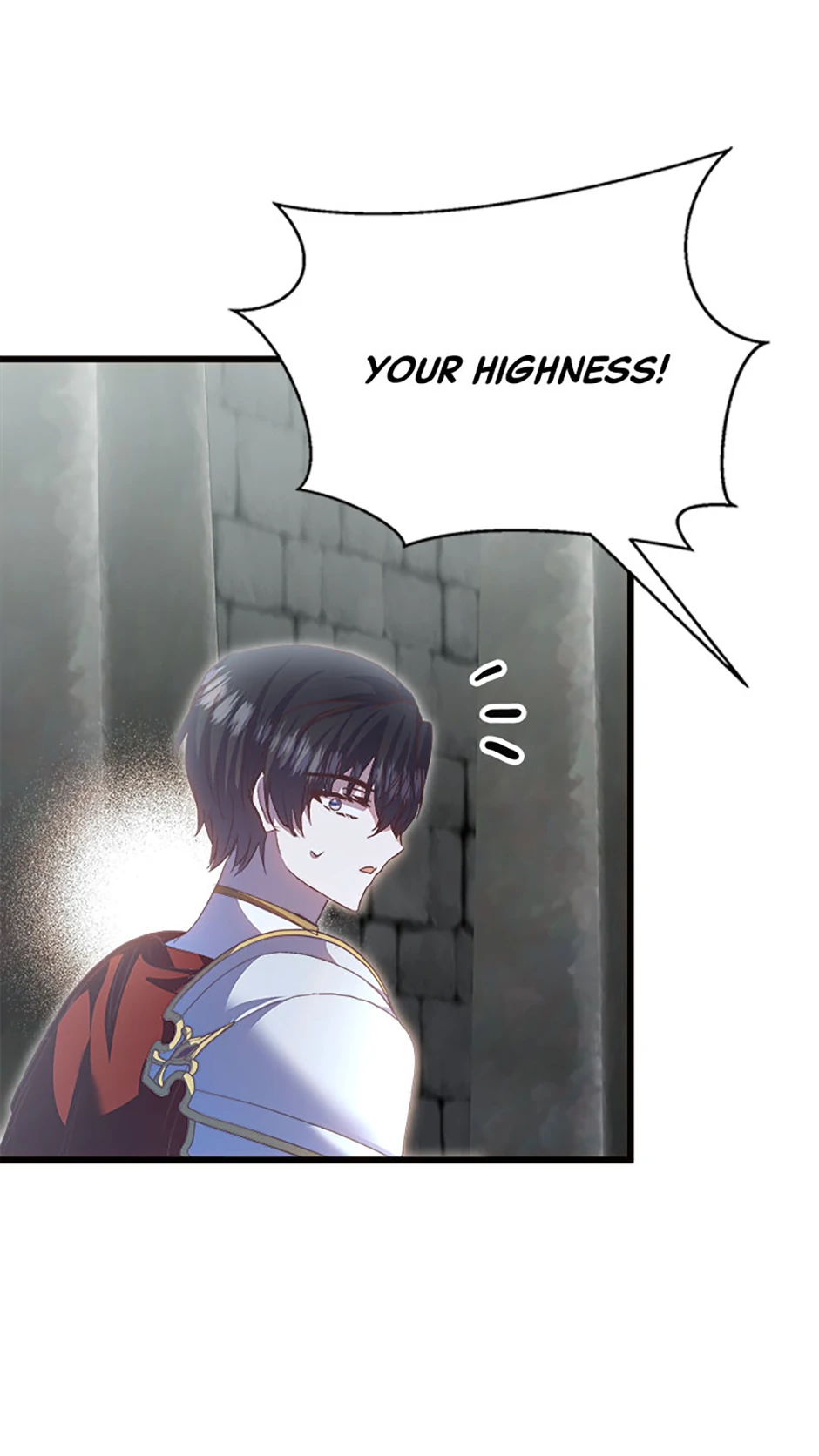 ch 94 49