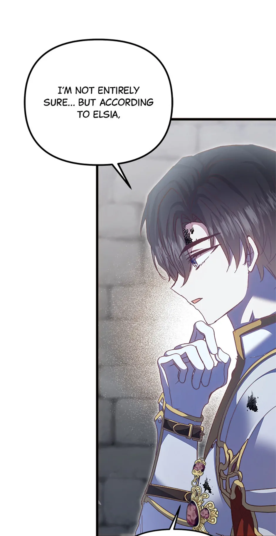 ch 94 54