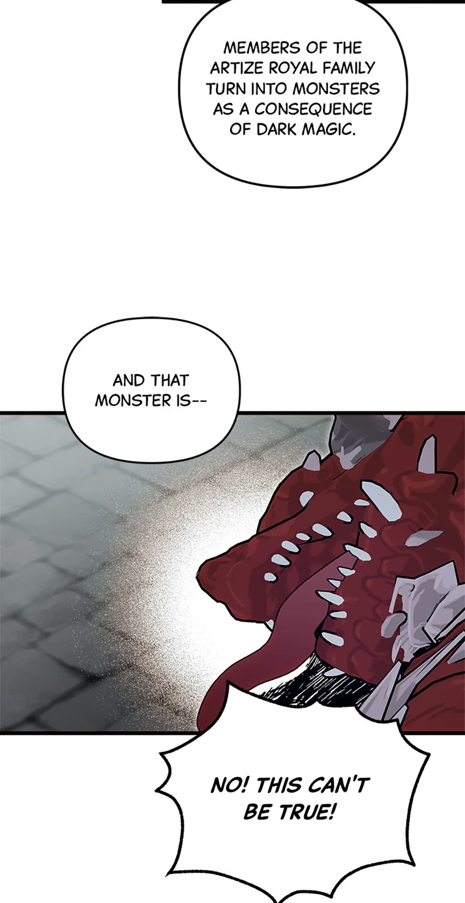ch 94 55
